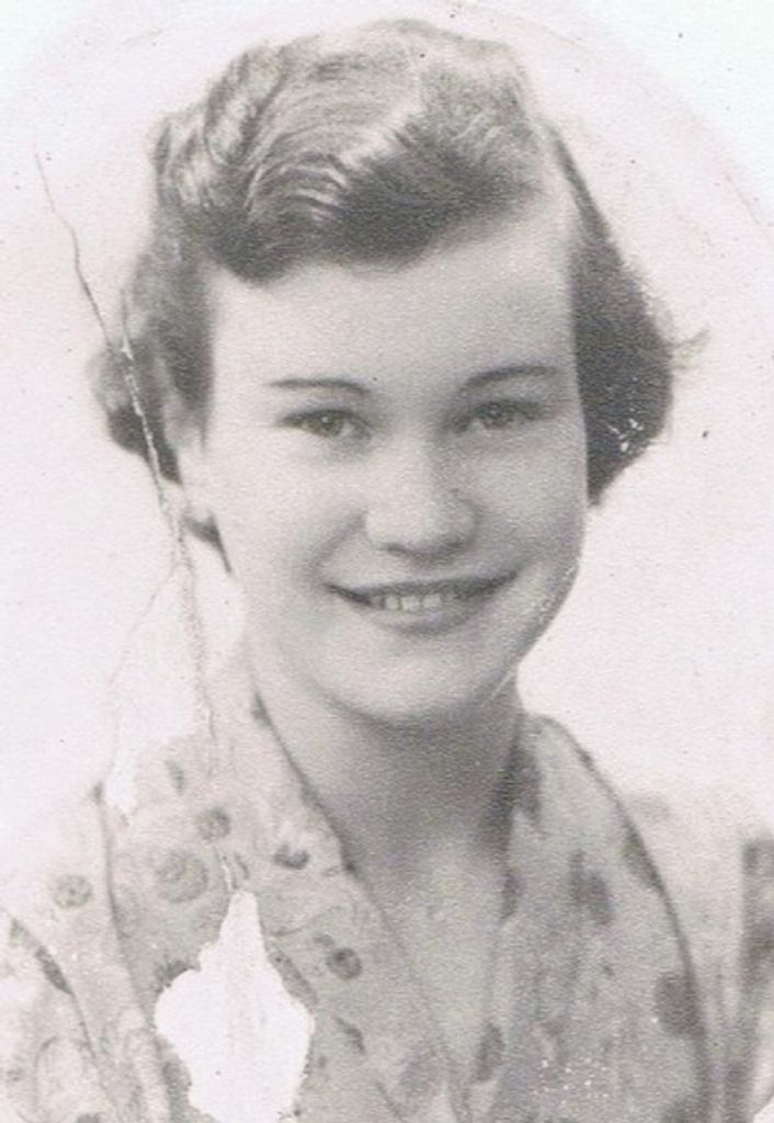 Susan Lynch