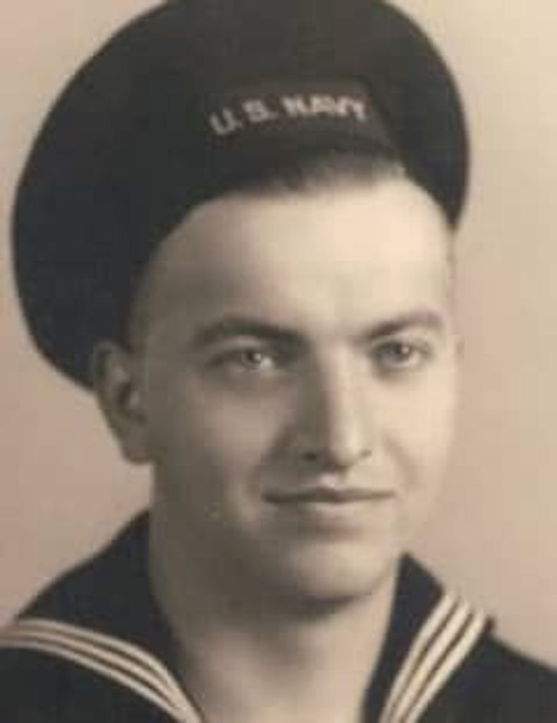Paul A. Gessler