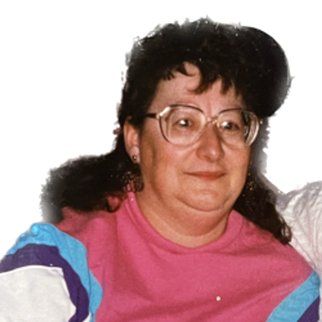 Lorraine Eugenie Clysdale