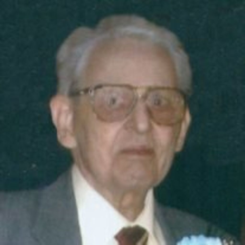 Beamus  C. Bentley Profile Photo