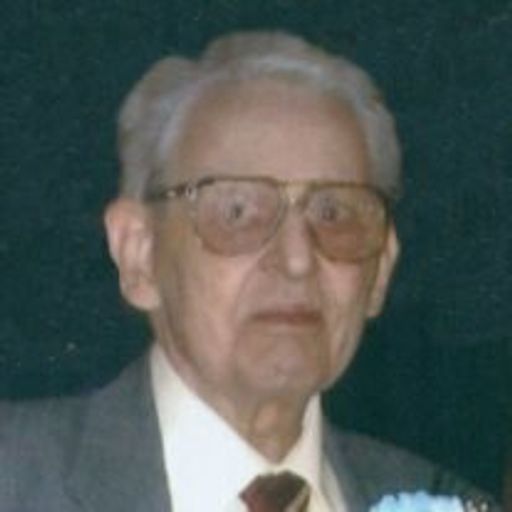 Beamus  C. Bentley Profile Photo