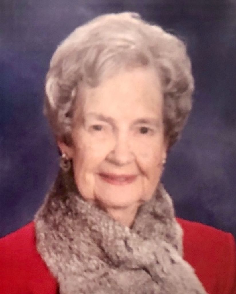 Emily Catherine Bradshaw Profile Photo
