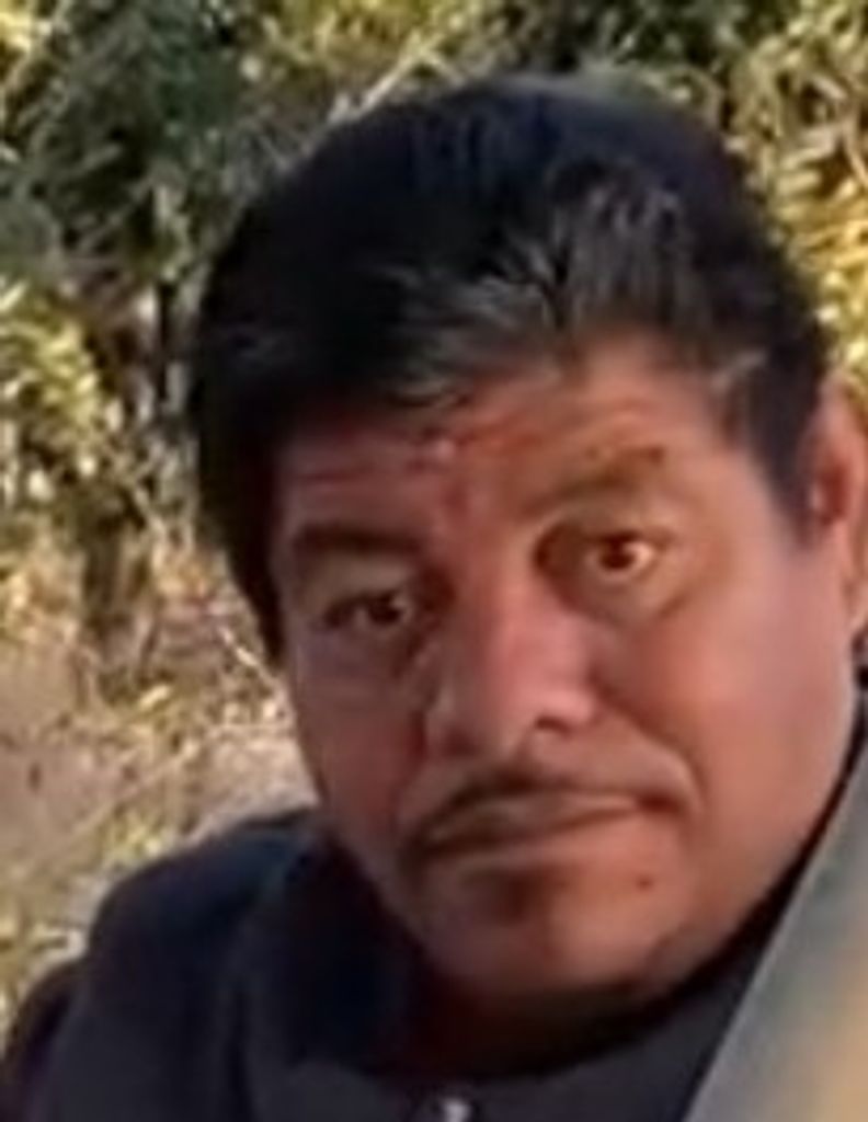 Jose Guadalupe Gonzalez