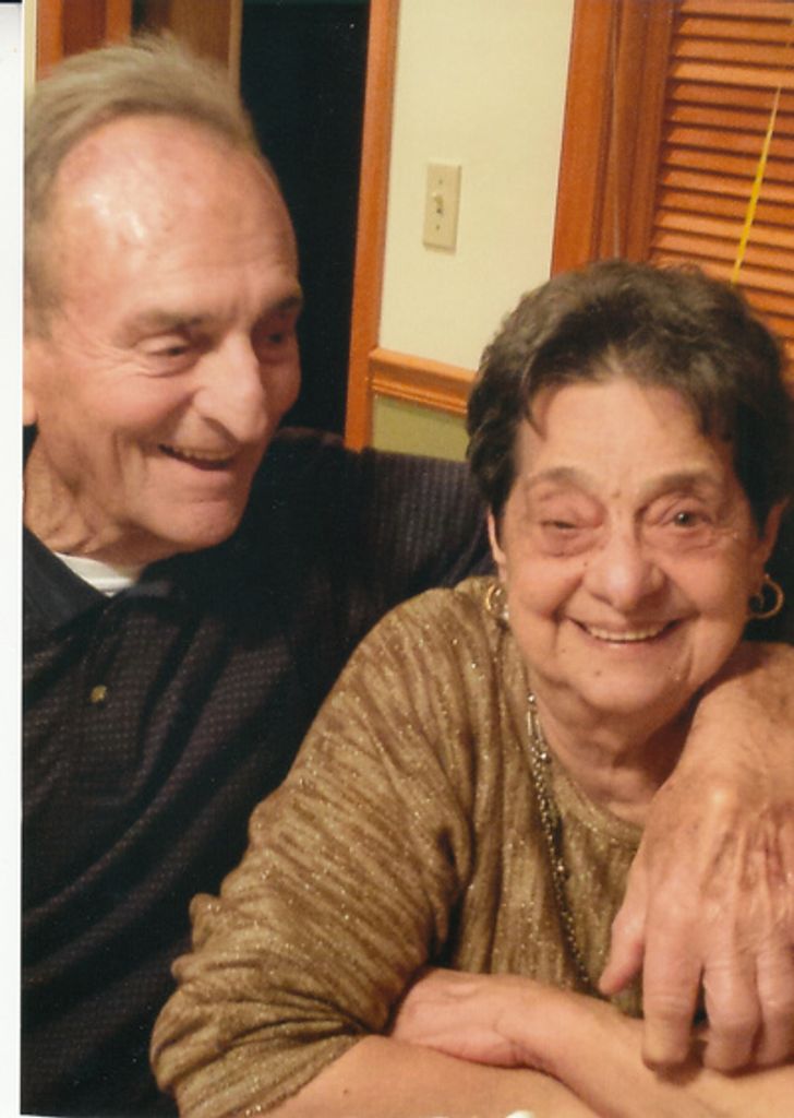 Grace Micheletti Profile Photo