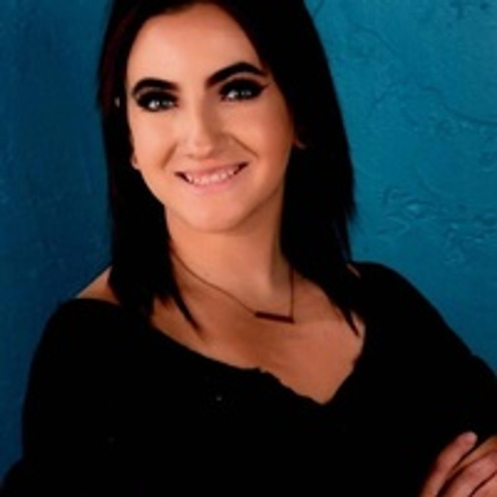 Holly Ann Nickle