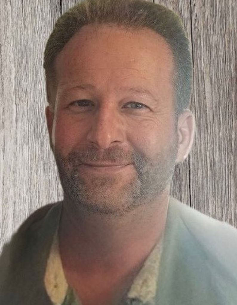 Alexander Aaron Atkinson, Iii