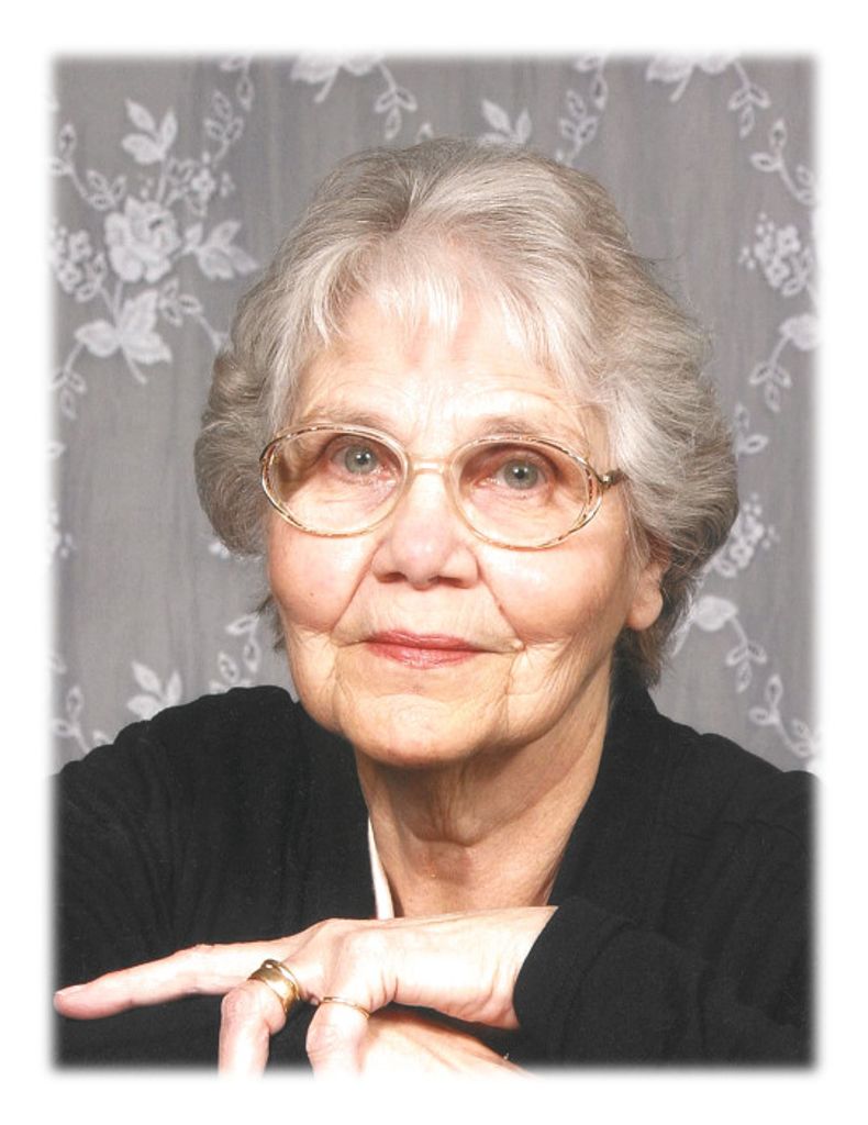 Bonita "Nita" Spadaro Profile Photo