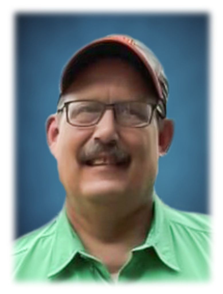 David M. Konicek Profile Photo
