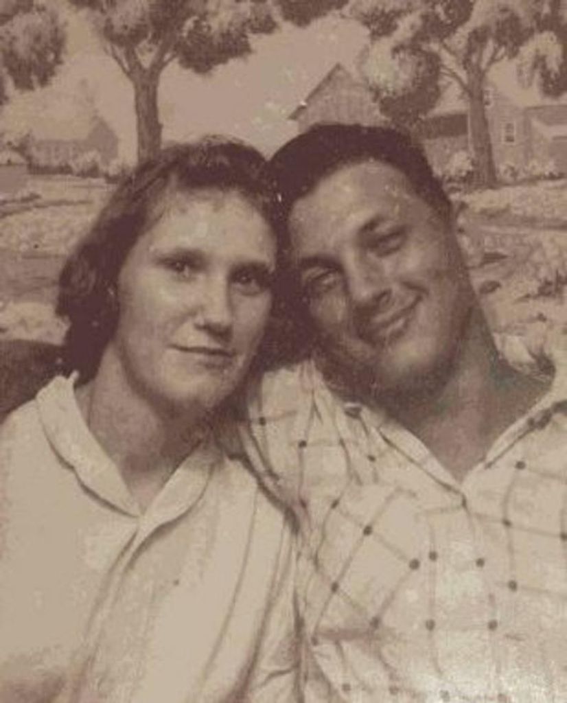 Linda L. Stultz Profile Photo