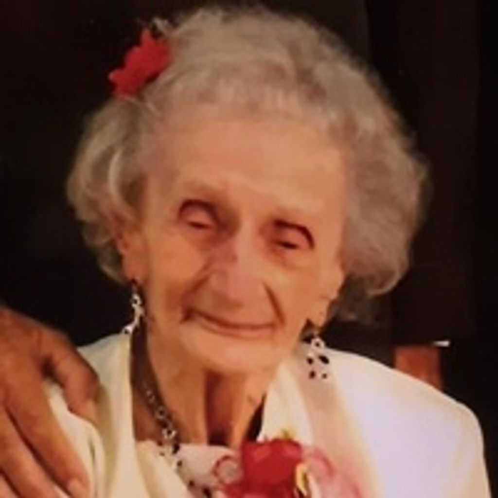 Mary L. Smith Profile Photo