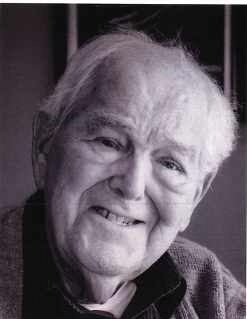 Edgar Allen Profile Photo