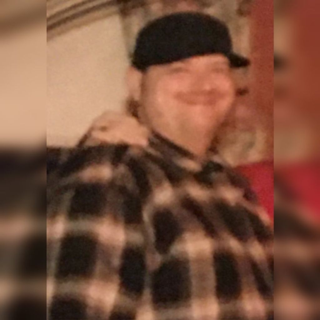 Timothy Emery Profile Photo