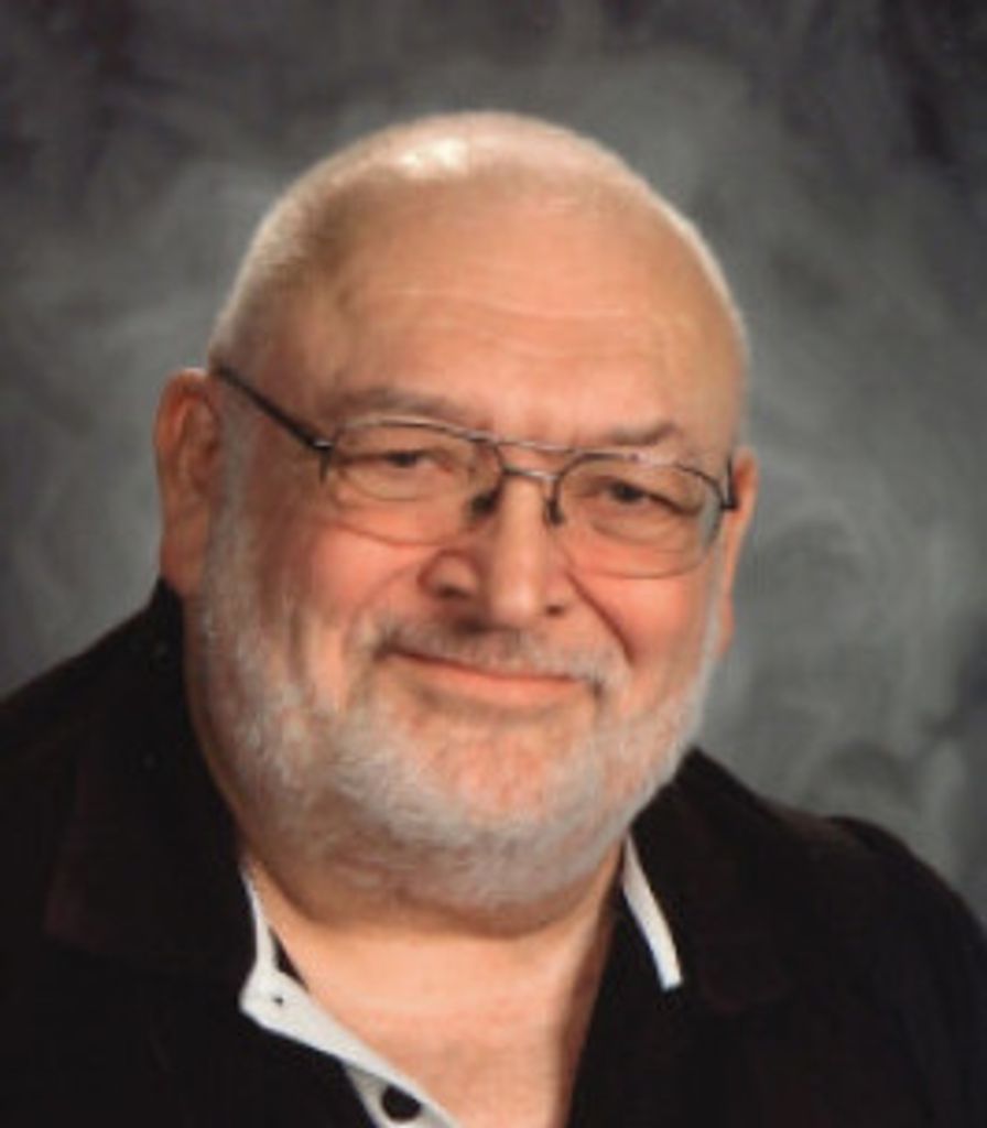 James Hunter Profile Photo