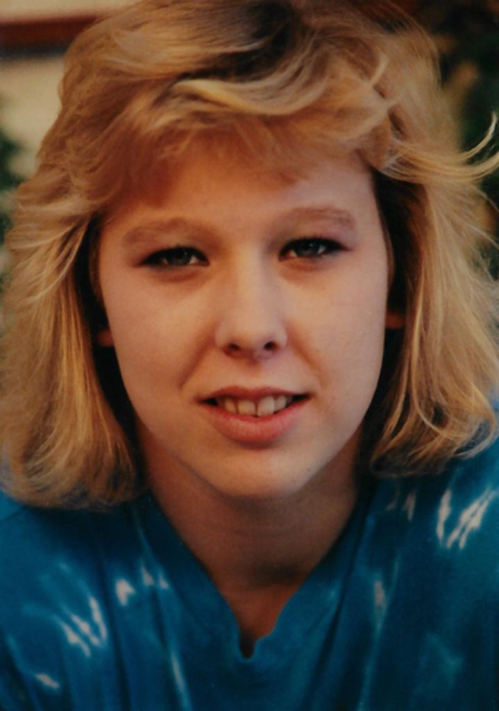 Melissa Briet Profile Photo