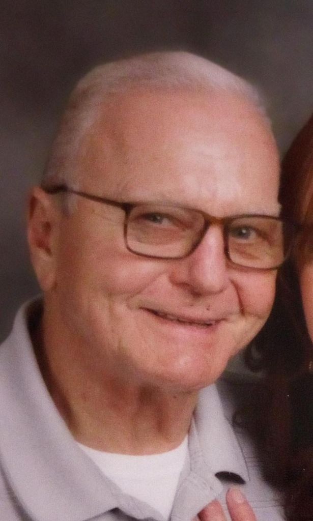 Wayne T. Heifner Profile Photo