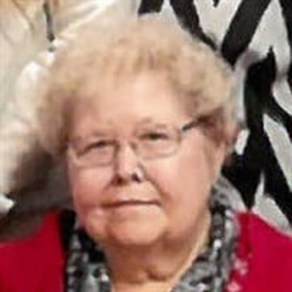 Joyce M. Crooks Profile Photo