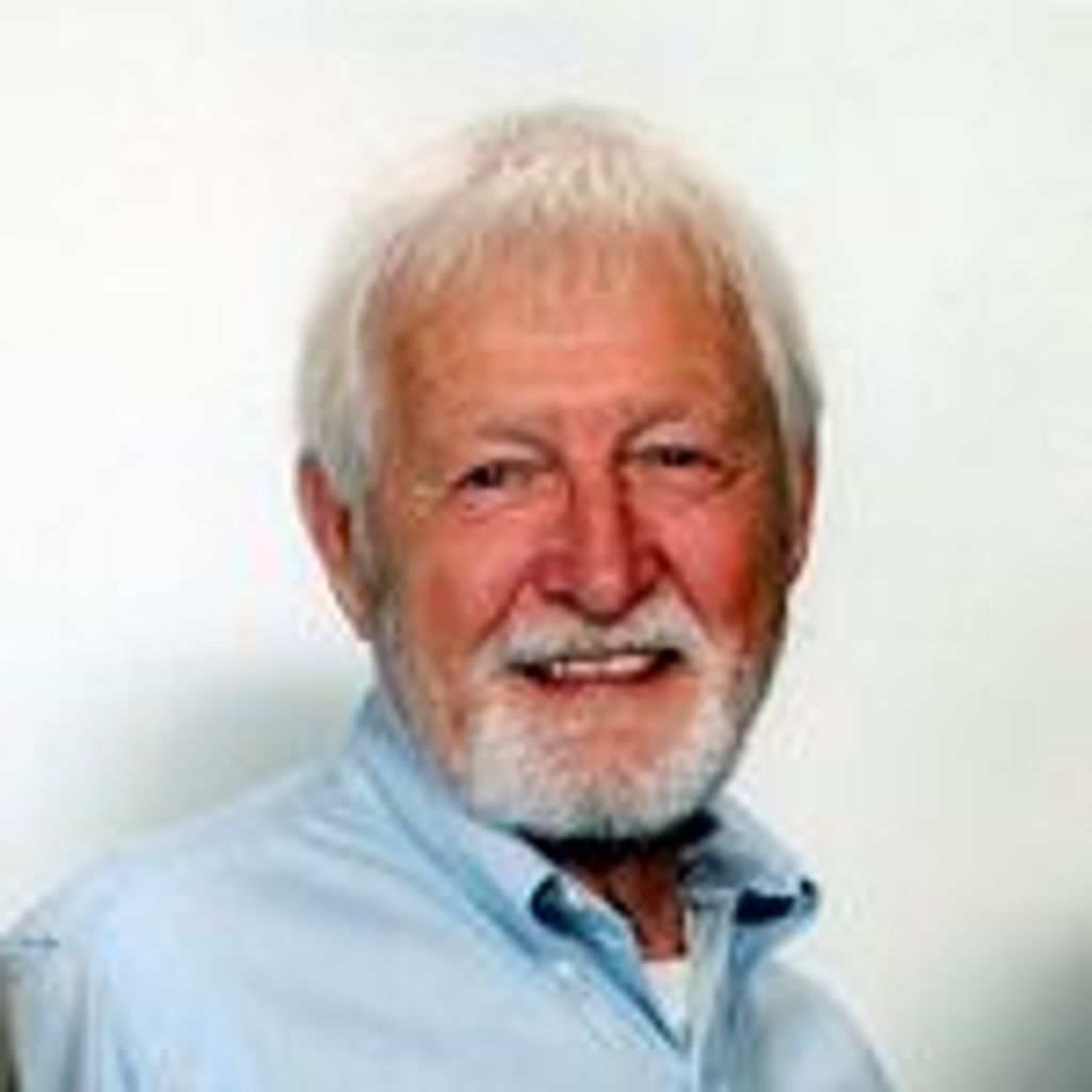 James L. Hartl