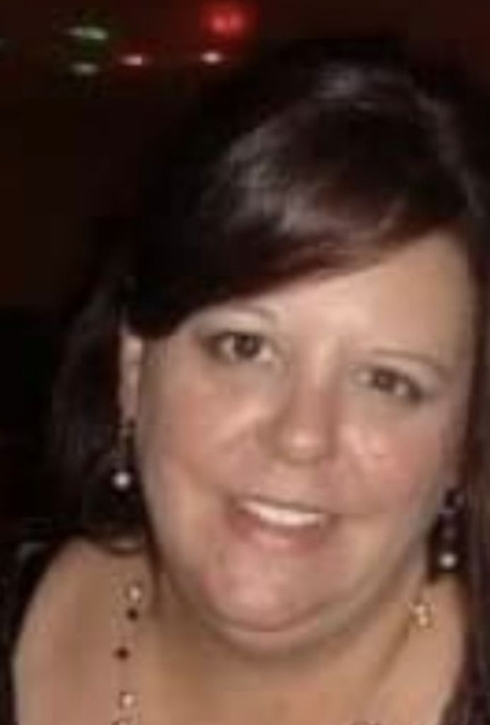Catherine J. Broshous Profile Photo