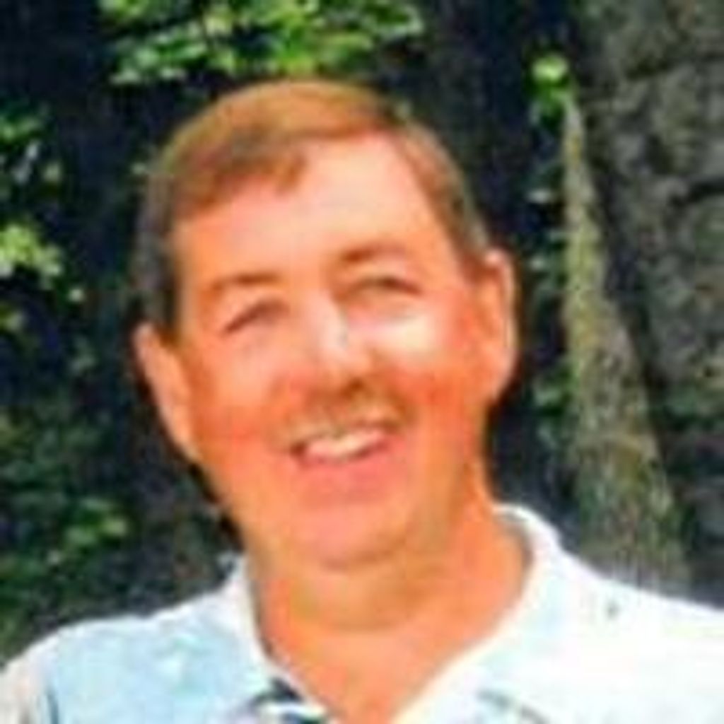 David J Thume