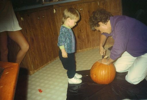 Carolyn Patricia "Pat" (Gay)  Foss photo gallery thumbnail 26 of 108