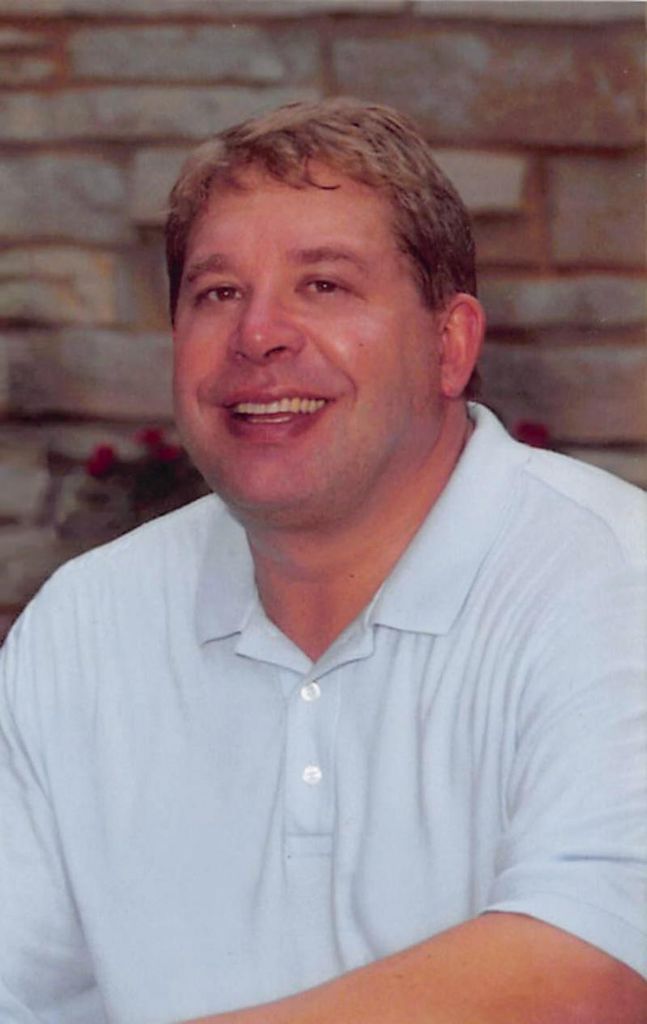 Timme Henry Tofson Profile Photo