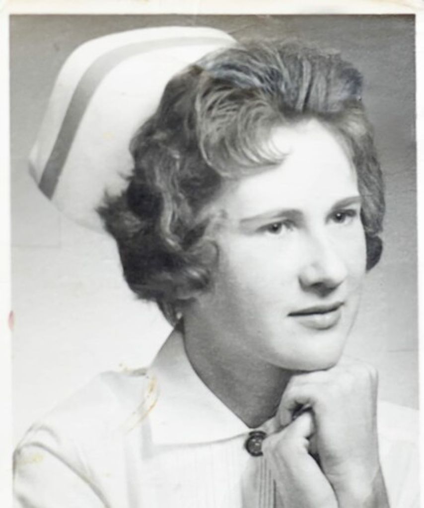 Elaine (Borem)  Manley Profile Photo