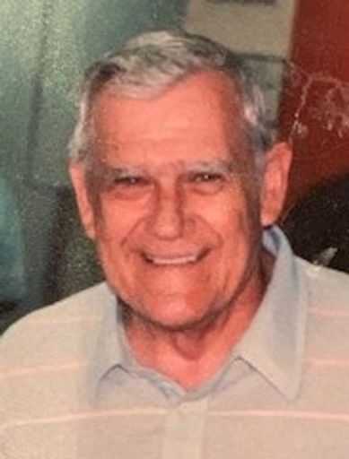 Myron Lasher photo gallery thumbnail 67 of 68