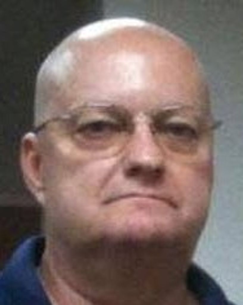Randolph Bagwell Profile Photo