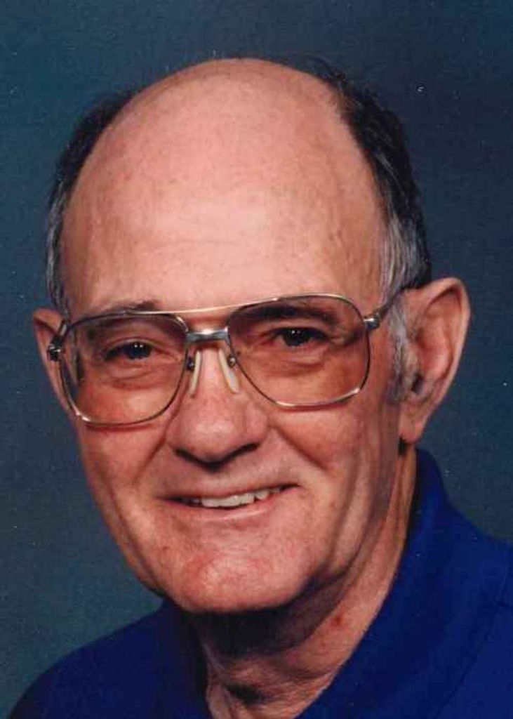 James R. Cheek