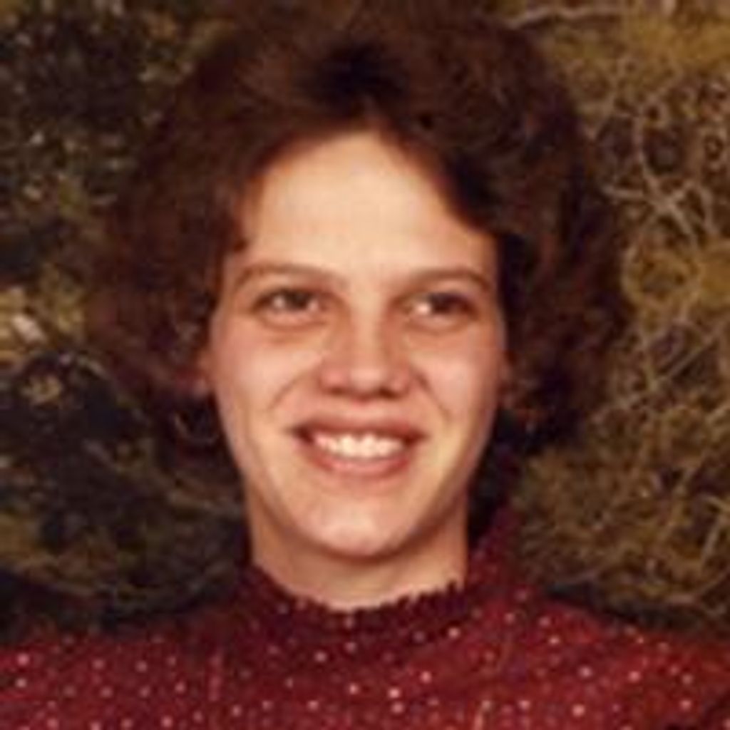 Nancy Ann Loose