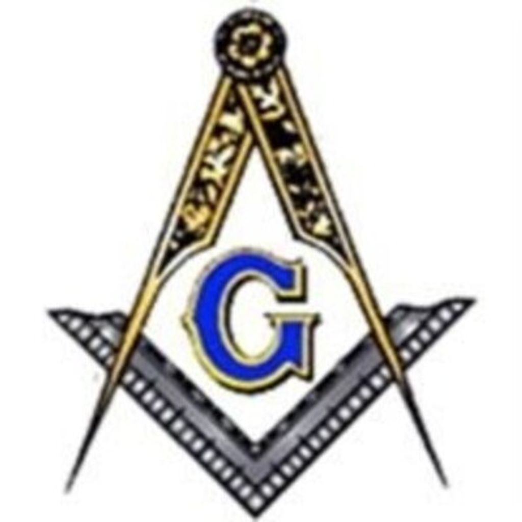 Edward "Beaver" Cleveland