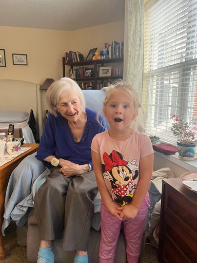 Grace Wierenga photo gallery thumbnail 34 of 83