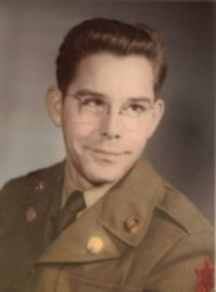 Robert Shurley, Sr