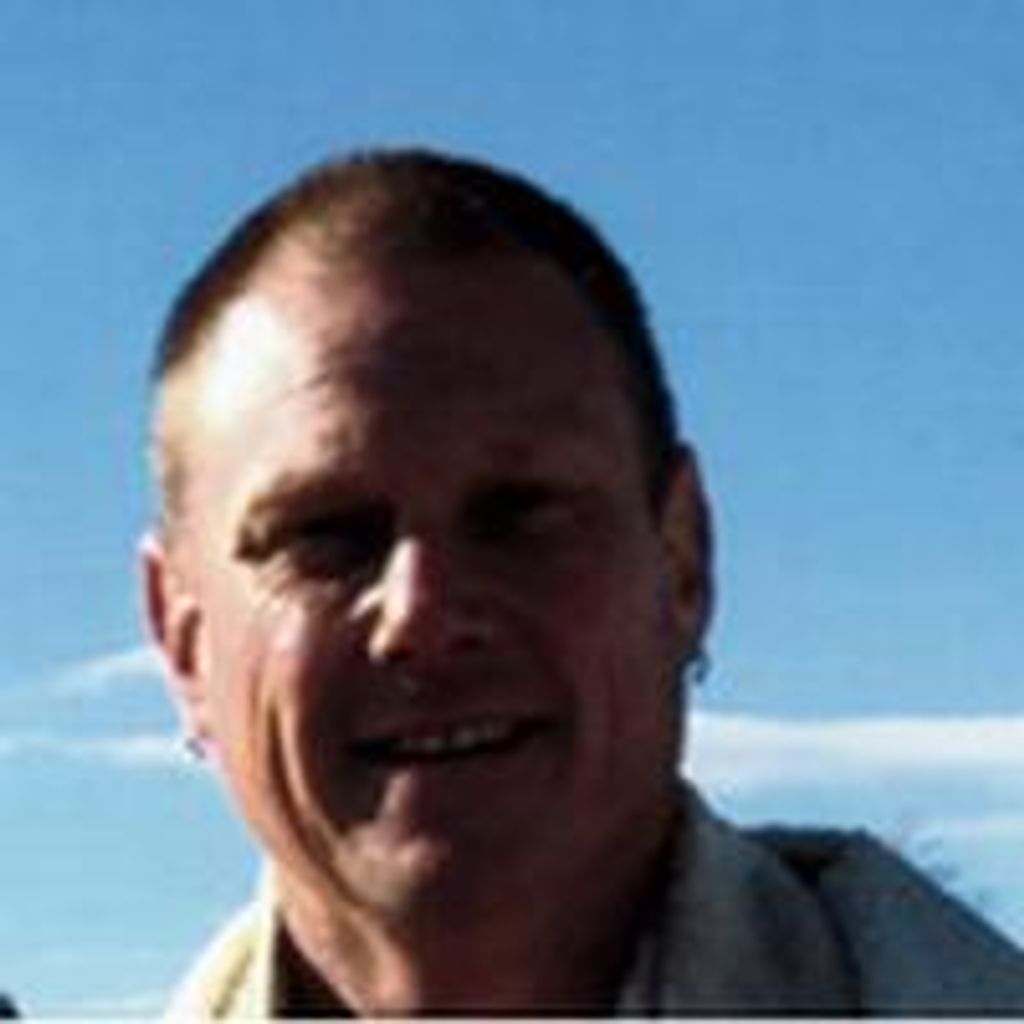 Edward J. Quinton, Iii