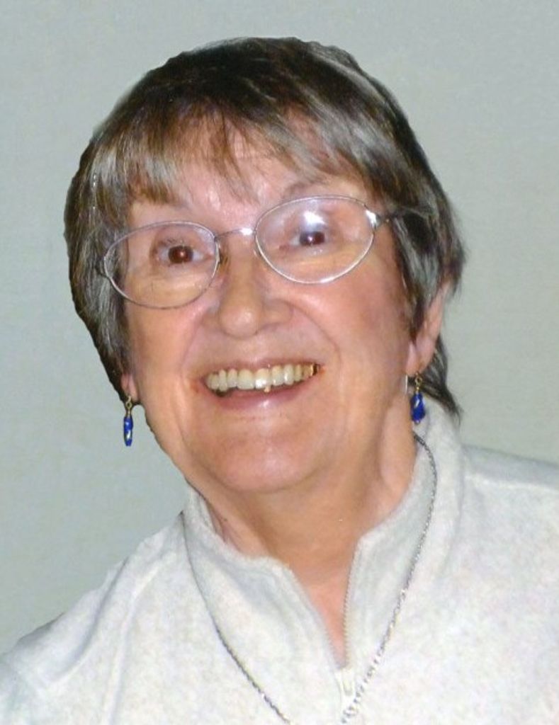 Lois E. Noll