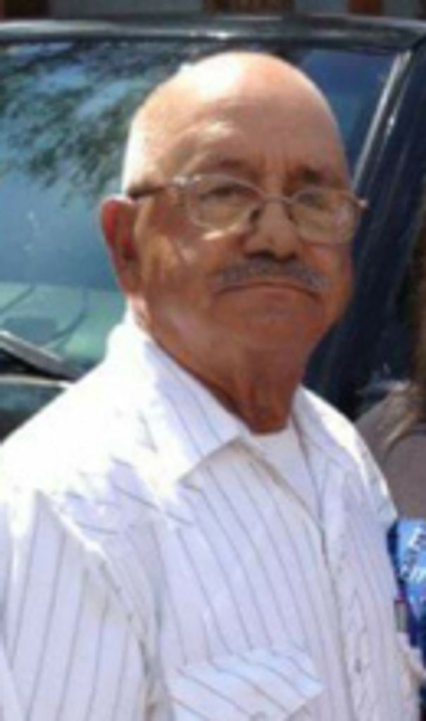 Tommy Milton Lopez
