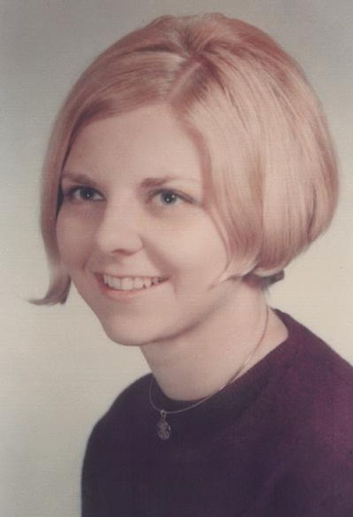 Judy Ann Campbell Profile Photo