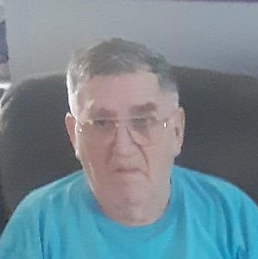 Roger Dale Wyatt Profile Photo