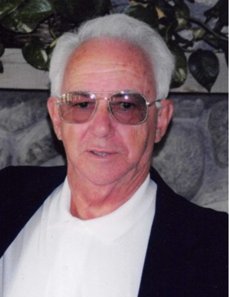 Henry J. Thullen Profile Photo