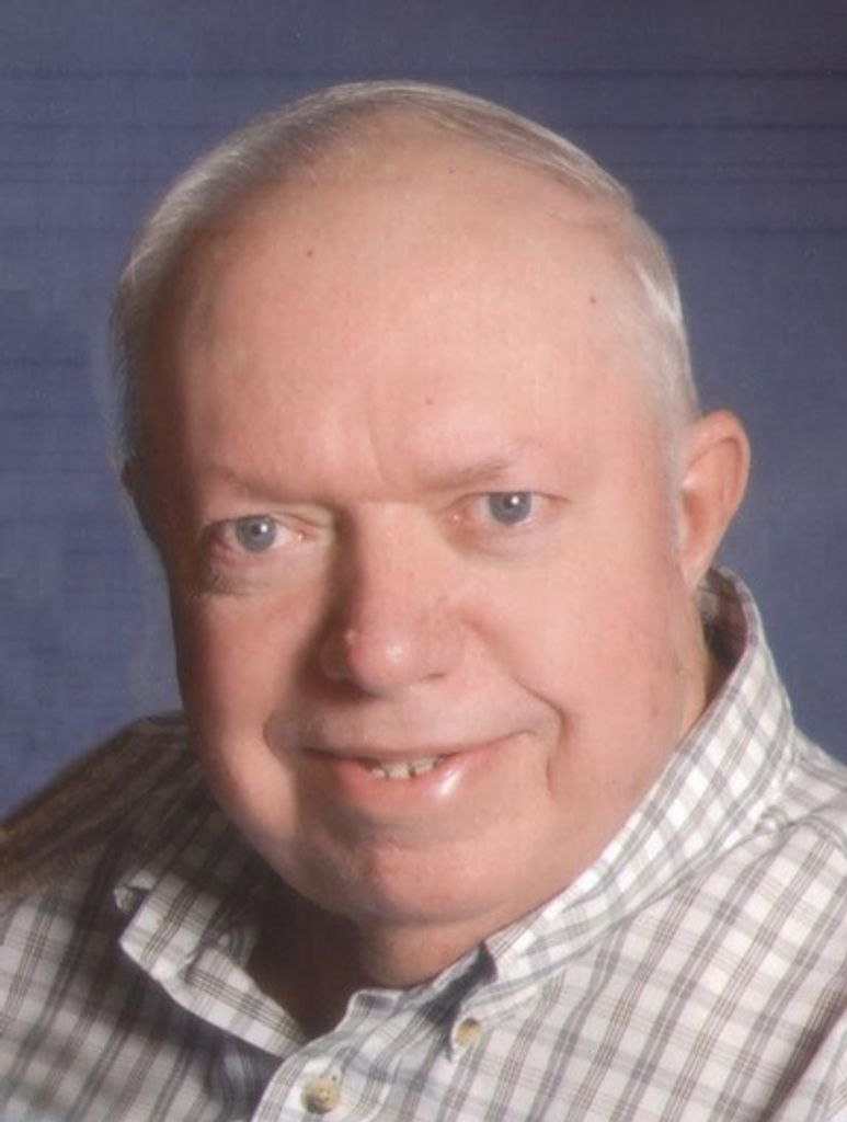 Glenn Ray Terrell Profile Photo