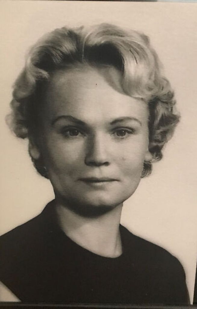 Elly (Seidel) Sears Profile Photo