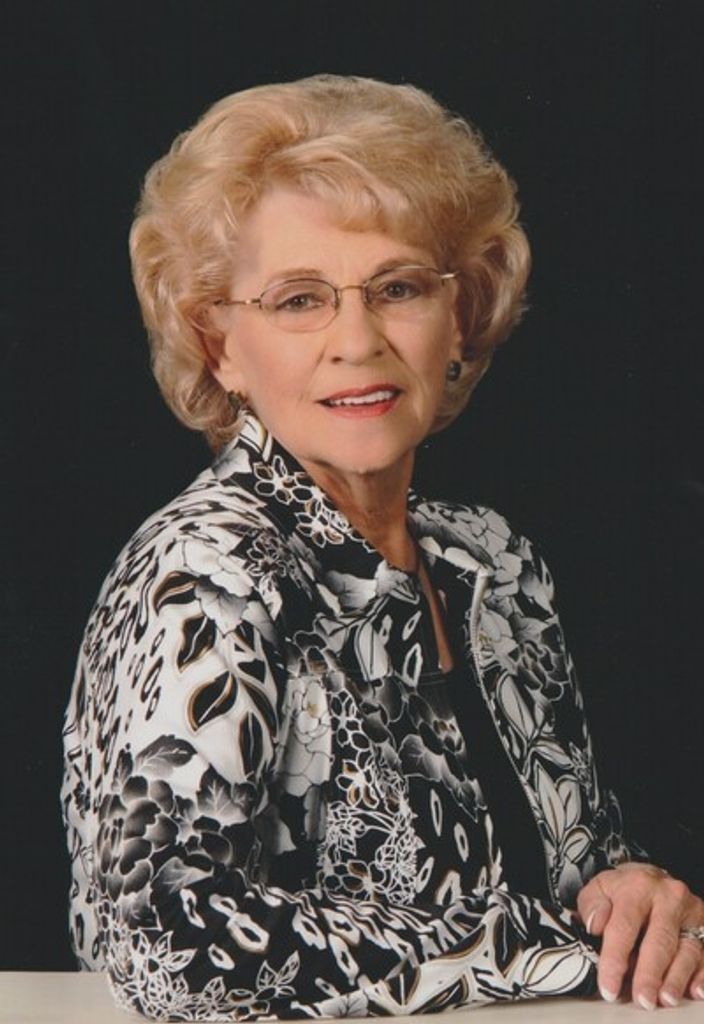 Linda Liles Profile Photo