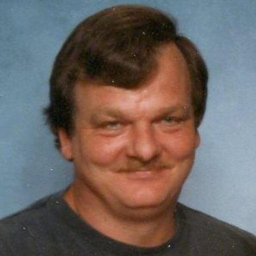 Mike McCully