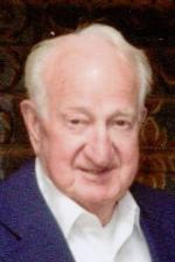 Michael L. Grasso