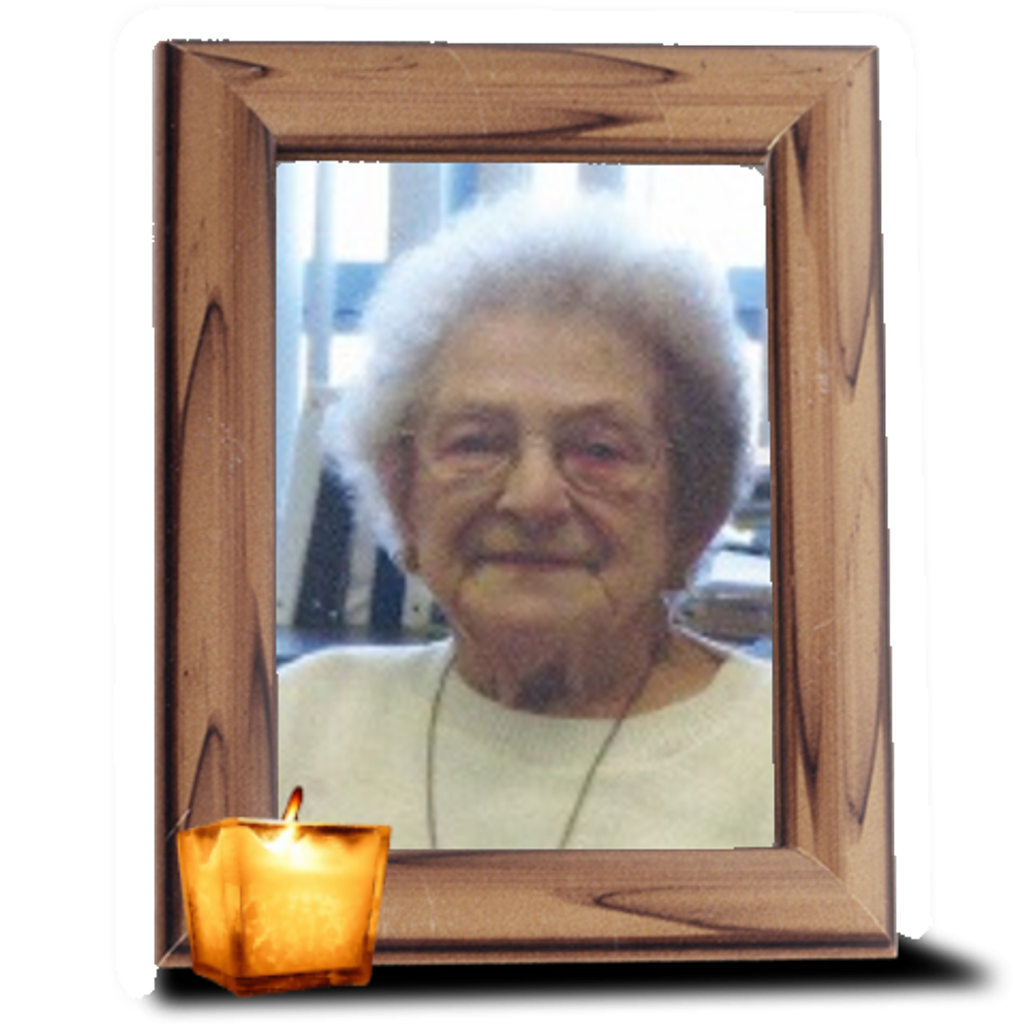 Vernice (Wilquet)  Deprey Profile Photo