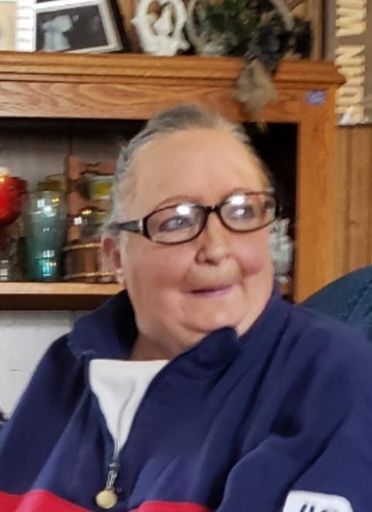 Loretta Agnes (Divine)  Ziaya Profile Photo
