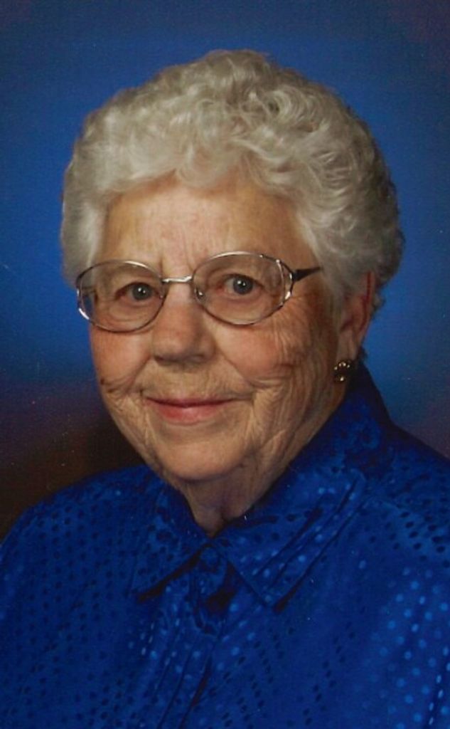 Algean A. Nowachek Profile Photo
