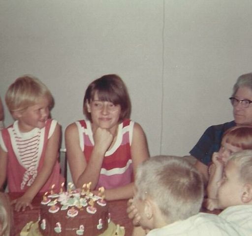 Debra A. Gainey photo gallery thumbnail 60 of 85