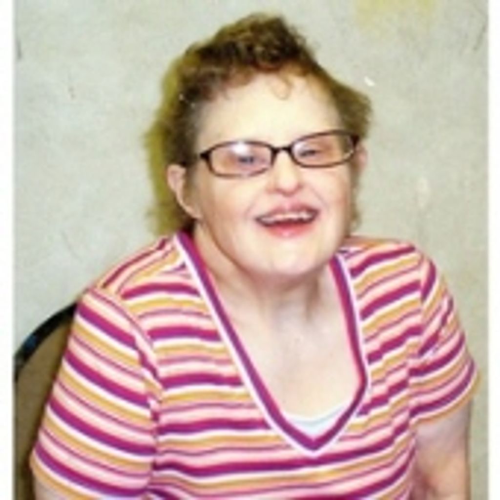 Marlene Helen Tilley