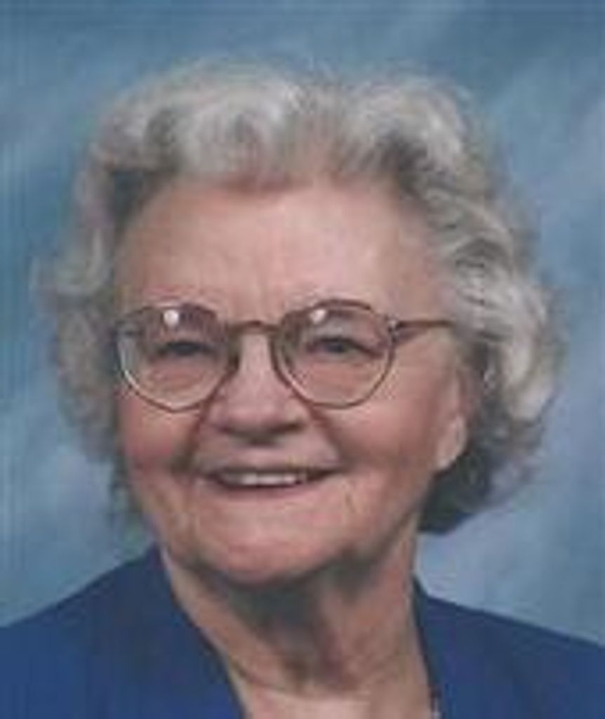 Barbara L. Neuhaus Profile Photo